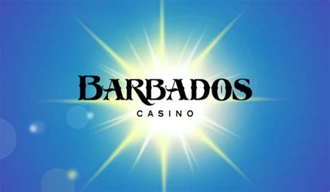Barbados casino mobile